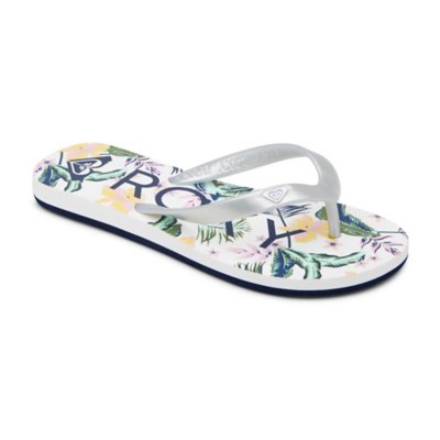 Tongs Sandales Claquettes Chaussures Fille Intersport