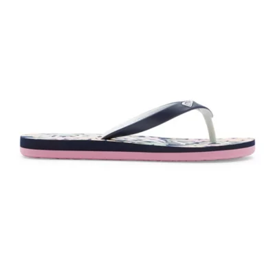 Porto - Tongs de plage pour Fille - Roxy