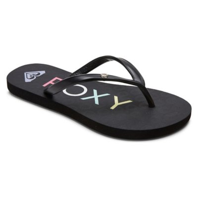 Tong best sale roxy decathlon