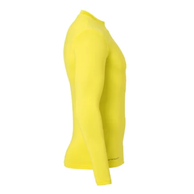 Haut Thermique Manches Longues Nautica Homme - Couche De Base Taille S - Neuf étiquettes