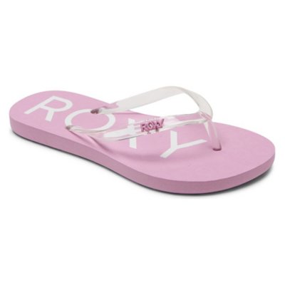 Tong best sale fille roxy