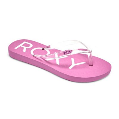 Tongs fille hot sale