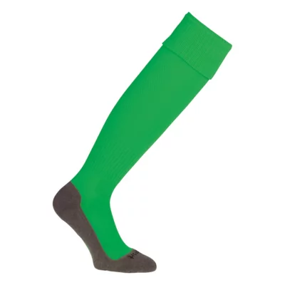 Chaussettes De Sport Uhlsport Team Pro Essential - Homme - Rembourrées - 18 Couleurs - 100% Polyester