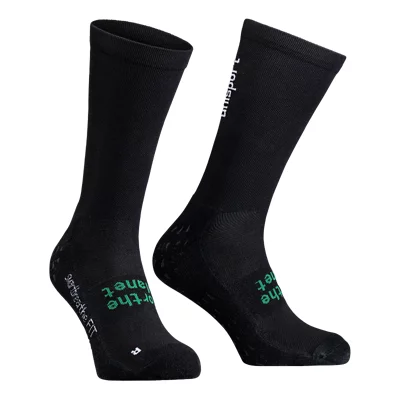 Chaussettes Foot Uhlsport Team Pro Essential Rouges Neuves Tailles 37-40 41-44