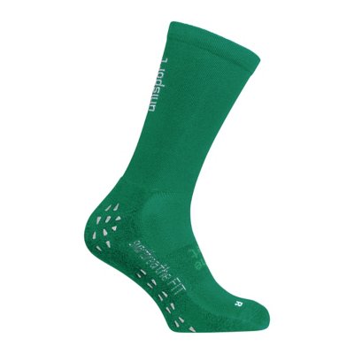 Uhlsport Chaussettes De Football Homme - Confort Et Fixation Parfaite Pour Le Terrain