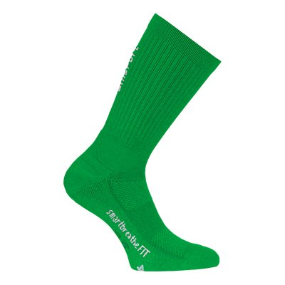 Chaussettes Foot Uhlsport Team Pro Essential Rouges Neuves Tailles 37-40 41-44
