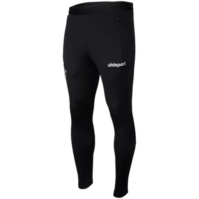 Pantalon de football adulte intégré Sports Unlimited Elite Flex, neuf