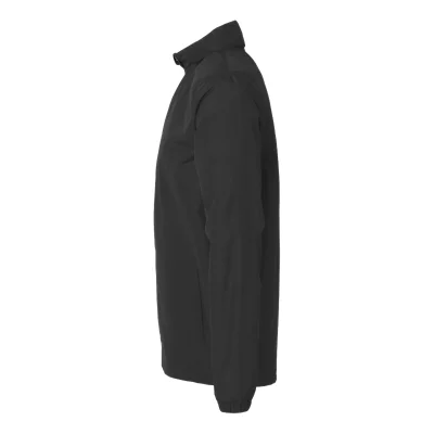 Veste D'entraînement FC Köln Uhlsport - Taille XL - Noir - Très Bon état
