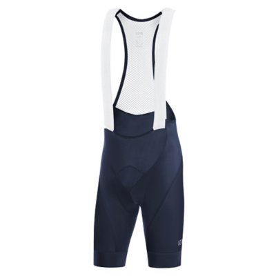 Cuissard cycliste intersport new arrivals