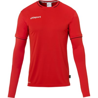 Maillots de gardien de best sale football homme