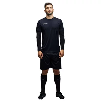 Uhlsport Anatomic Endurance – Maillot De Gardien M Neuf