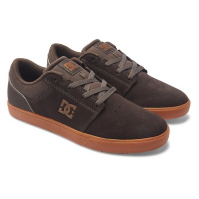 BGF BROWN/GUM