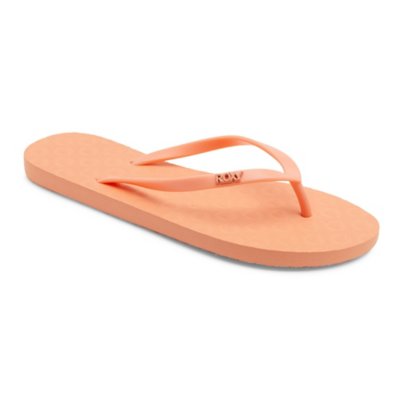 Tongs Femme PLUS En Cuir - Modèle Birkenstock Gizeh, Multiples Tailles Et Couleurs