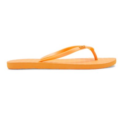 Tongs Femme Viva ROXY INTERSPORT