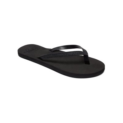 Tongs Femme Napili ROXY INTERSPORT