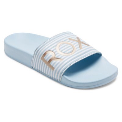 claquette adidas femme intersport