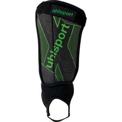 Protège-Mains Stamina Fitness Zero - Grip Extreme Sans Magnésie Pour CrossFit