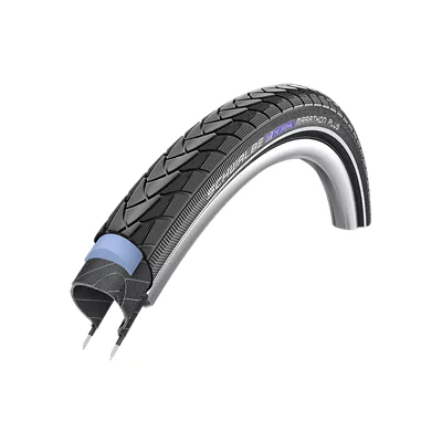 FAHRRAD NABE HINTERRAD Nabe Shimano Deore LX FH-M580 Viam für Felgen