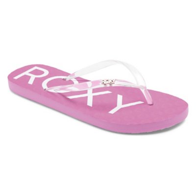 Tongs Femme VIVA JELLY ROXY INTERSPORT