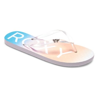 Tongs Femme VIVA JELLY ROXY INTERSPORT