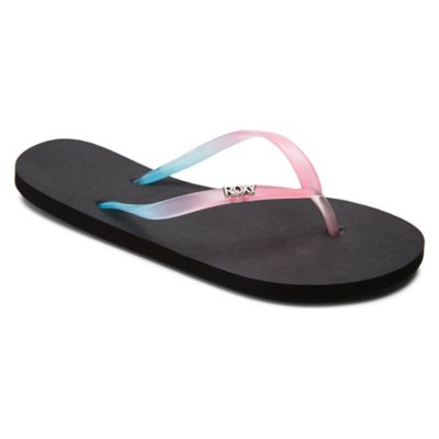 Tong best sale roxy intersport