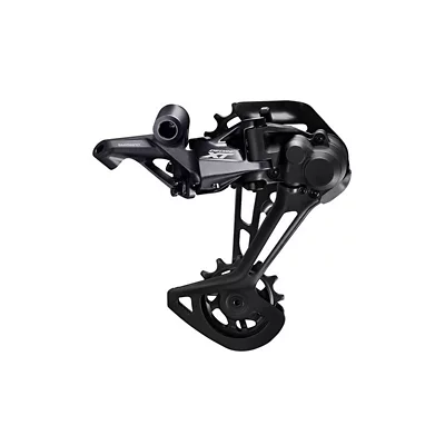 Dérailleur Arrière DER AR 12V SGS XT M8100 SHIMANO INTERSPORT
