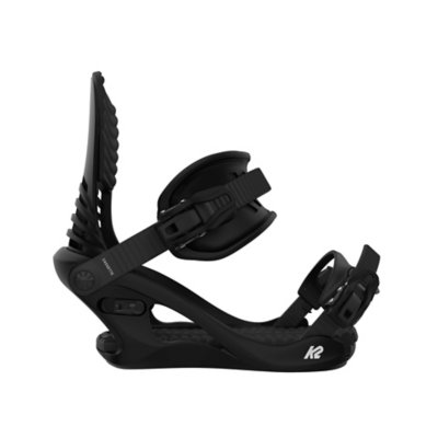 K2 FIXATIONS DE SNOW ADULTE CASSETTE