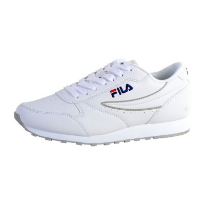 fila chaussure femme prix