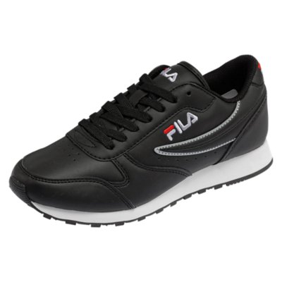 Sneakers Femme ORBIT FILA INTERSPORT