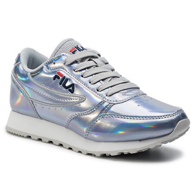 fila femme intersport