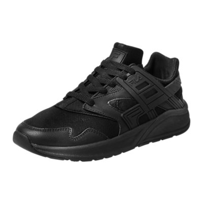 Fila chaussure outlet intersport