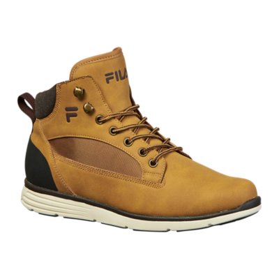 chaussure homme timberland intersport