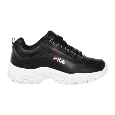 Pull fila 2025 femme intersport