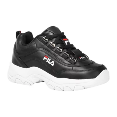 Sneakers Fila Intersport Femme Fila Disruptor Basket Fila Femme Intersport  Fila Disruptor