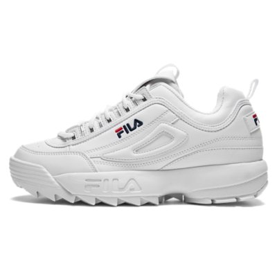 Fila disruptor online garcon