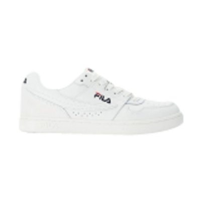 Fila 2025 intersport femme