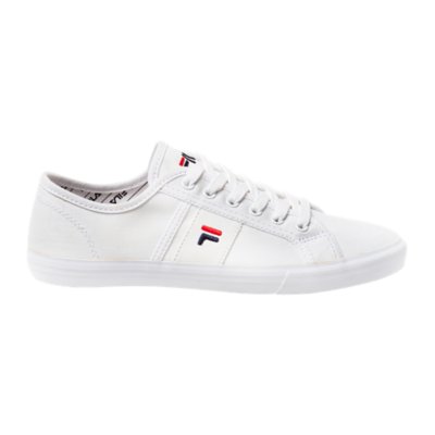 Fila basket clearance intersport