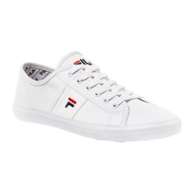 fila disruptor intersport