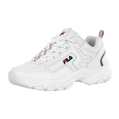 fila fille 33