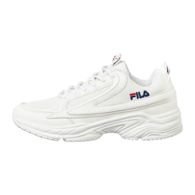 fila fille,meckrai.com