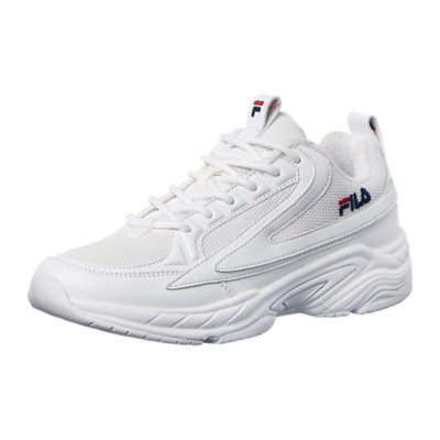 tennis fila femme