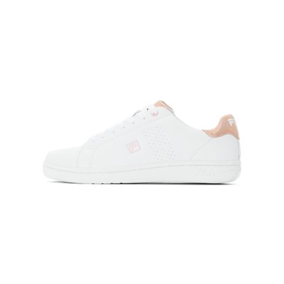 fila crosscourt femme