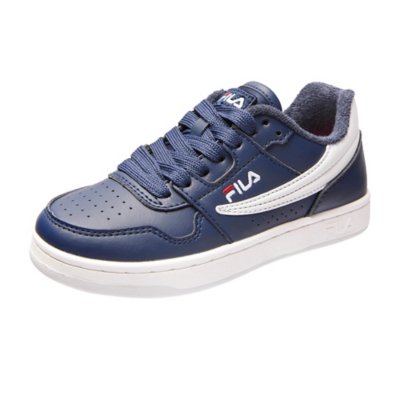 fila sneakers arcade low