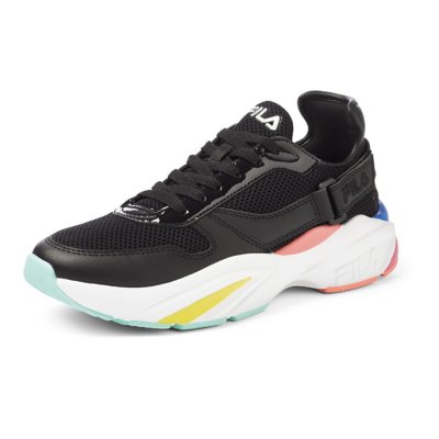 fila femme intersport