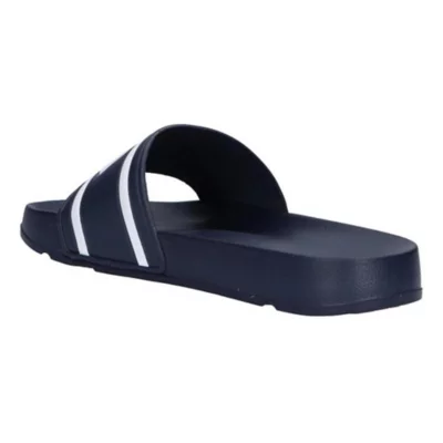 Claquettes Homme Morro Bay Slipper FILA INTERSPORT