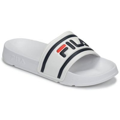 Claquette discount fila junior