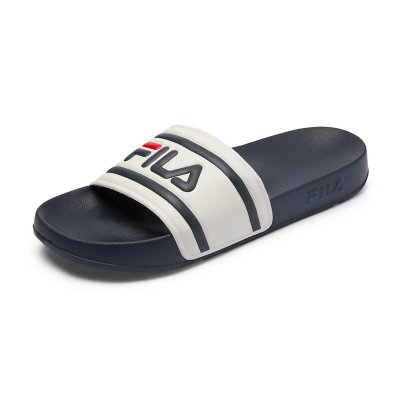 Claquettes Homme Morro Bay Slipper 2.0 FILA INTERSPORT