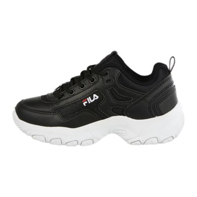 Fila ray store fille