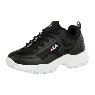 basket fila femme decathlon