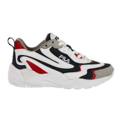 fila go sport